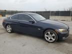 2008 BMW 328 I