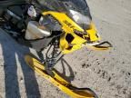 2023 Skidoo 2023 Skidoo Snowmobile