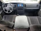 2005 Dodge RAM 2500 ST