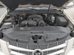 2008 Cadillac Escalade Luxury