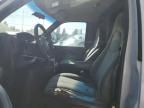 2005 Chevrolet Express G2500