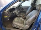 2005 Hyundai Elantra GLS