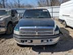 2002 Dodge RAM 3500