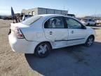 2011 Chevrolet Aveo LS