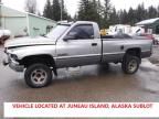 1994 Dodge RAM 2500