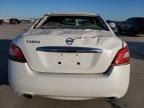 2011 Nissan Maxima S