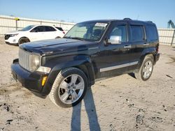 2011 Jeep Liberty Sport en venta en Walton, KY