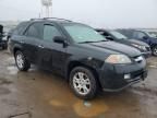 2005 Acura MDX Touring