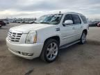 2009 Cadillac Escalade Hybrid