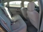 2007 Buick Lacrosse CX