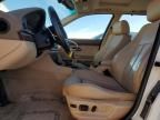 2003 BMW 525 IT Automatic