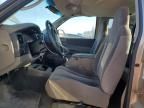 2004 Dodge Dakota SLT