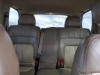 2004 GMC Envoy