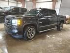 2016 GMC Sierra K1500 SLT