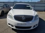 2017 Buick Verano Sport Touring