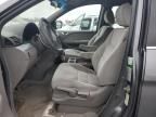 2010 Honda Odyssey DX