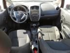 2017 Nissan Versa Note S