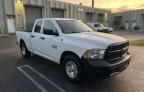 2014 Dodge RAM 1500 ST