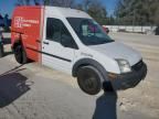 2012 Ford Transit Connect XL