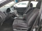 2007 Nissan Altima 2.5