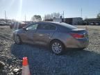 2012 Buick Lacrosse Premium