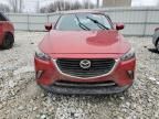 2017 Mazda CX-3 Touring