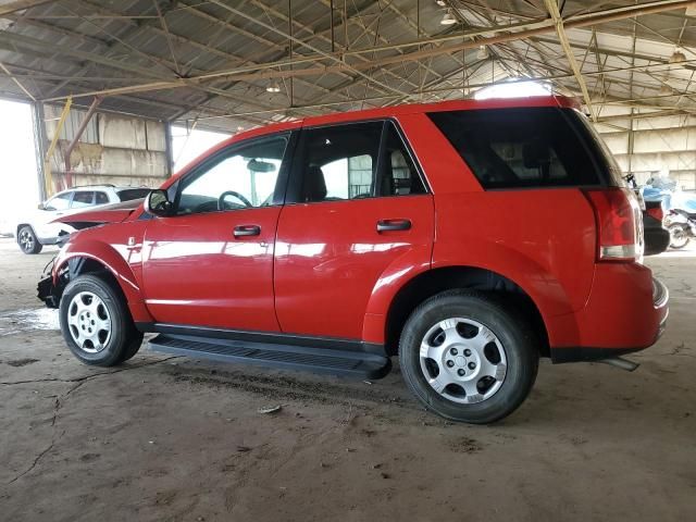 2007 Saturn Vue