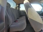 2004 Chevrolet Silverado K1500