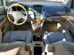 2006 Lexus RX 330