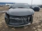 2020 Chevrolet Blazer 1LT