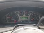 2005 Ford Taurus SEL