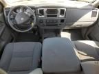 2007 Dodge RAM 2500