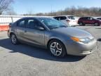 2004 Saturn Ion Level 3