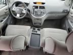 2007 Nissan Quest S