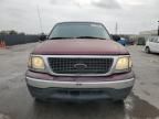 2000 Ford Expedition XLT