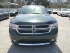 2011 Dodge Durango Express