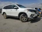 2018 Honda Pilot EXL