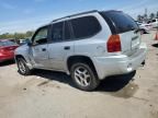 2007 GMC Envoy