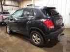 2015 Chevrolet Trax 1LT