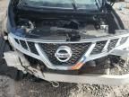 2012 Nissan Murano S