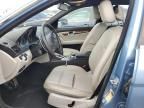 2011 Mercedes-Benz C300