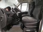 2016 Dodge RAM Promaster 1500 1500 Standard