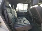 2007 Lincoln Navigator