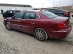 2007 Buick Lacrosse CXL