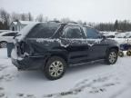 2003 Acura MDX Touring