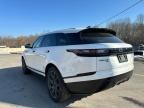 2021 Land Rover Range Rover Velar R-DYNAMIC S