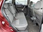 2007 Honda CR-V EX