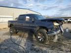 2006 Chevrolet Silverado C1500