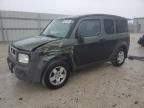 2004 Honda Element EX