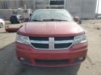 2010 Dodge Journey SXT